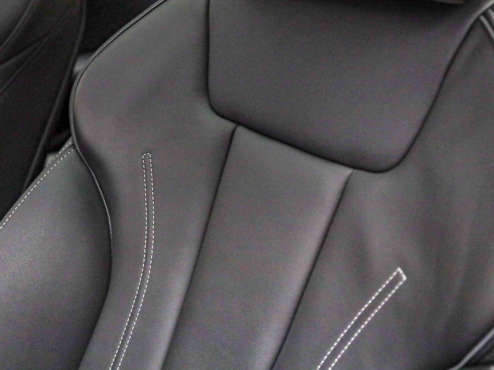 Certified 2023 Audi A4 2.0T Premium Plus w/ Premium Plus Package image 23