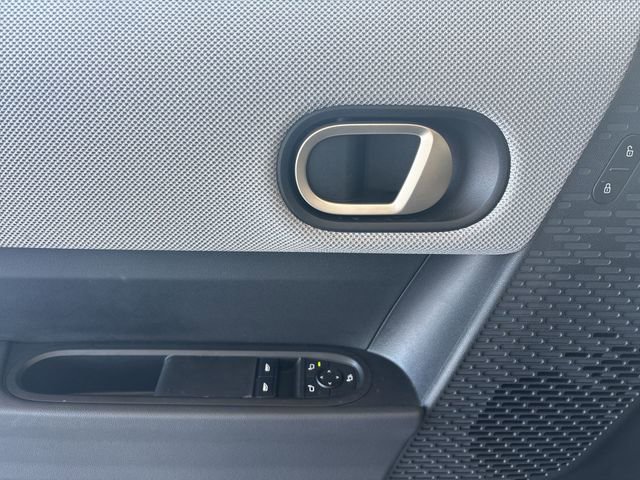 Used 2025 MINI Cooper S image 23