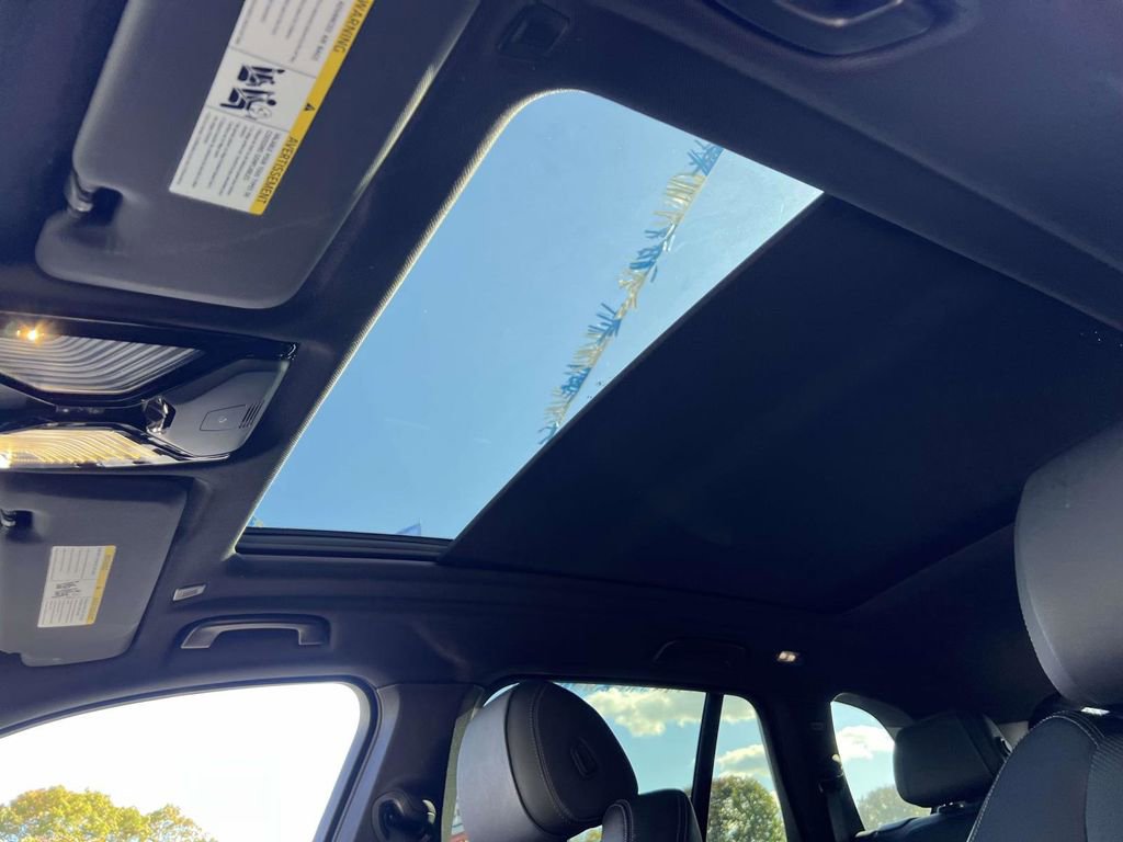 Used 2019 BMW X5 xDrive40i w/ Convenience Package image 14