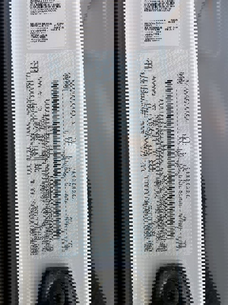 Used 2023 Ford F150 Lariat image 28