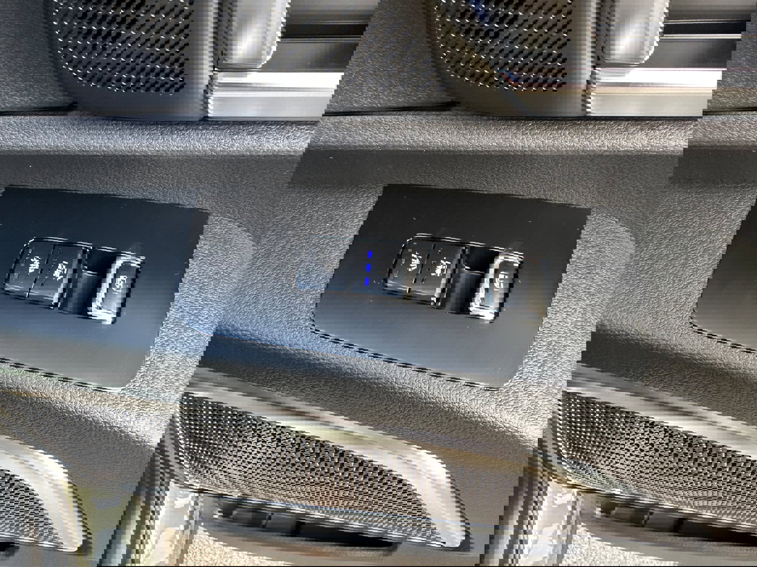 New 2025 Kia Telluride SX X-Line image 25