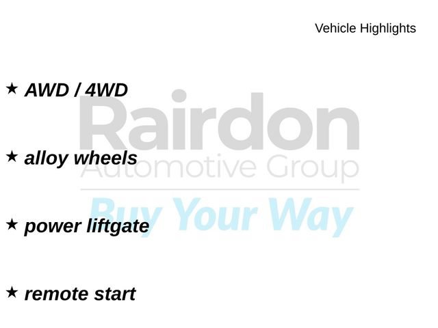 Used 2022 MAZDA CX-9 Touring Plus AWD/4WD image 26