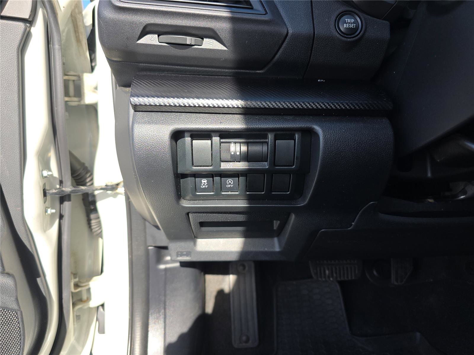 Used 2021 Subaru Crosstrek 2.0i Premium w/ Popular Package #4 image 34