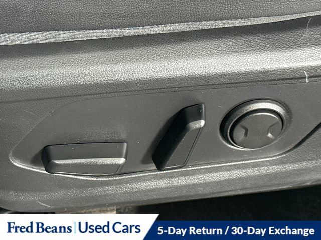 Used 2023 Hyundai Tucson SEL w/ Convenience Package AWD/4WD image 41