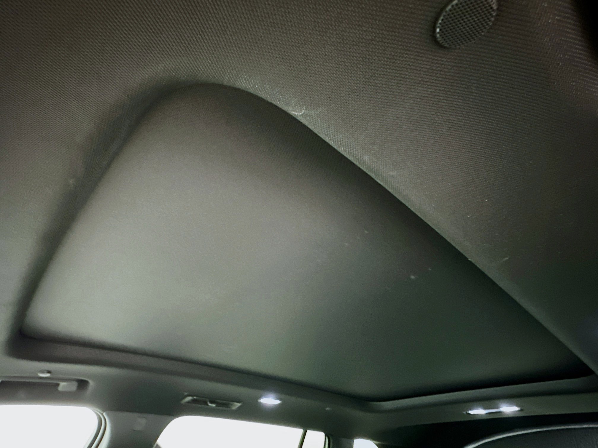 Used 2024 GMC Acadia Denali w/ Super Cruise Package AWD/4WD image 26