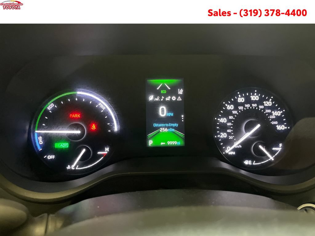 Certified 2021 Toyota Sienna XSE w/ XSE Plus Package AWD/4WD image 18