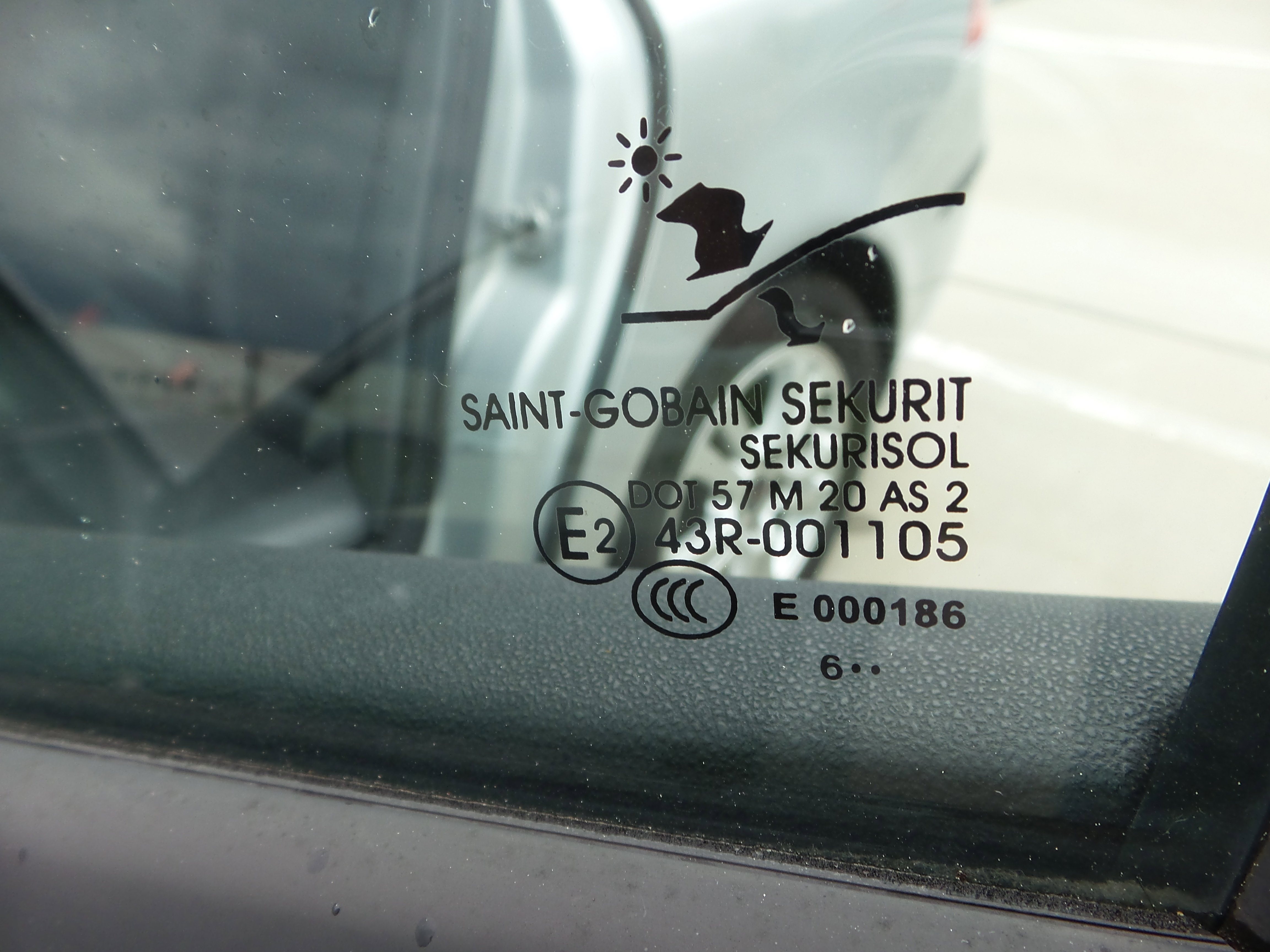 Used 2007 Saab 9-3 2.0T image 58