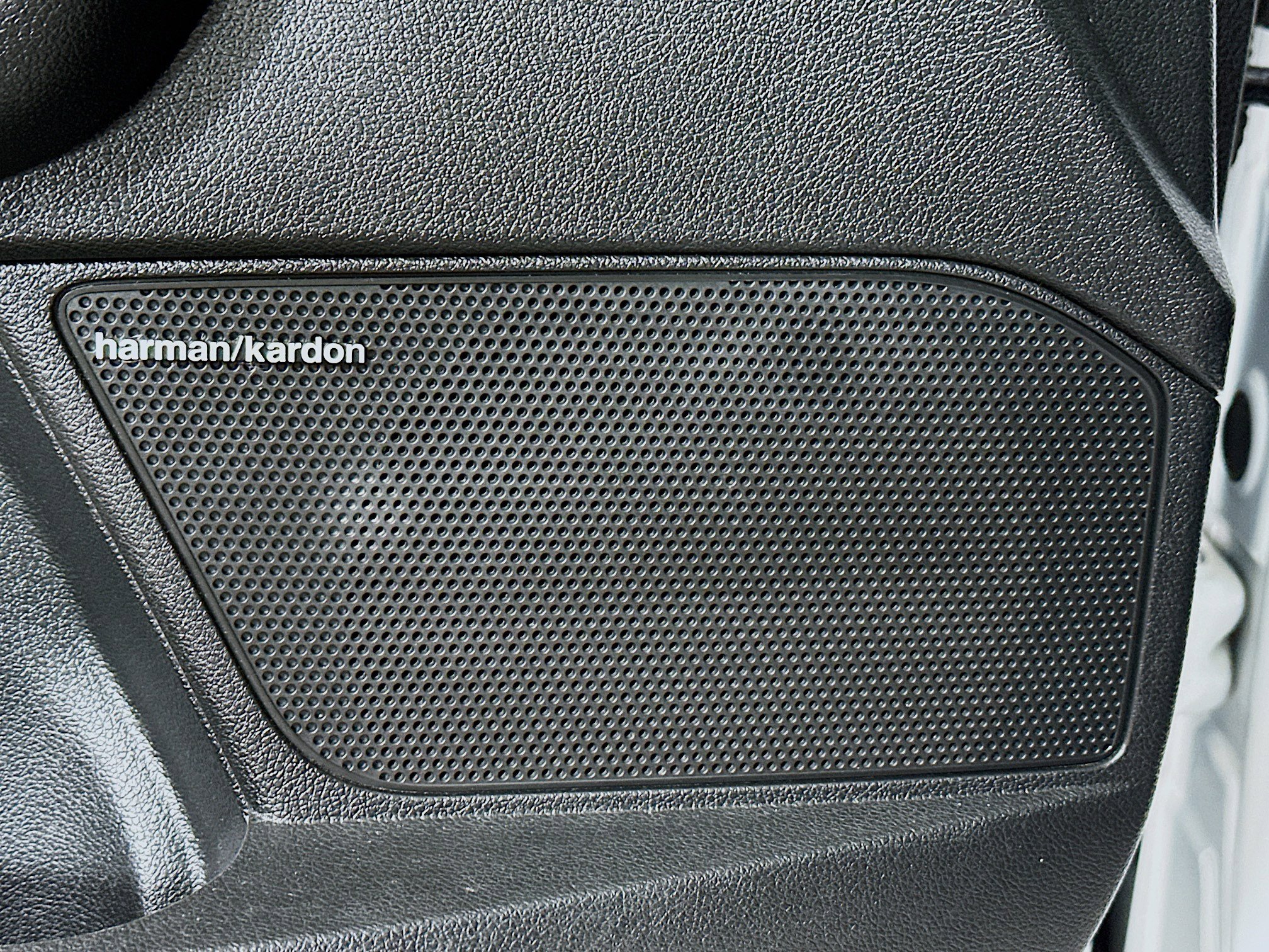 Used 2019 Kia Optima SX FWD image 19