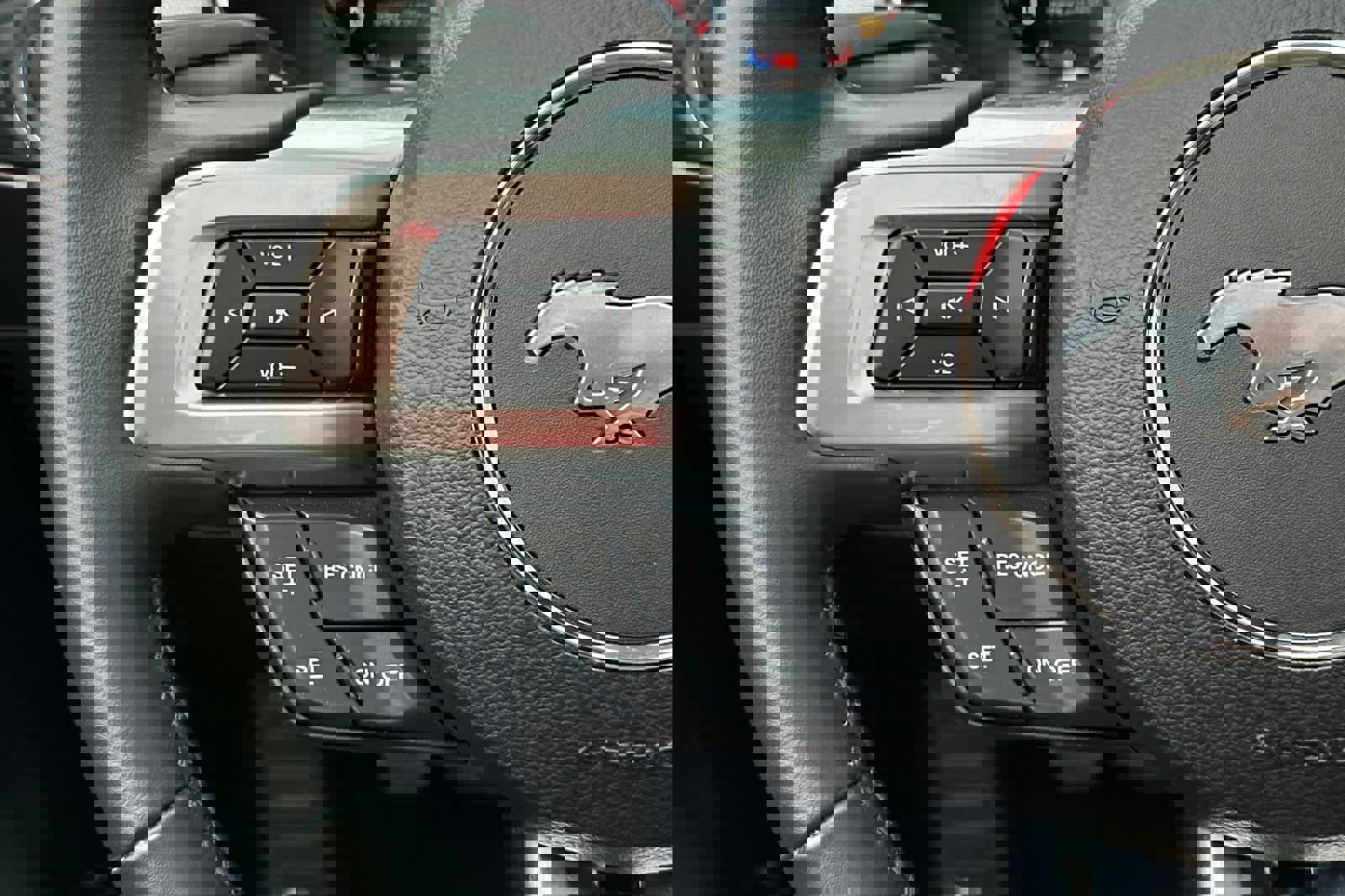 Used 2020 Ford Mustang GT Premium w/ Equipment Group 401A image 25