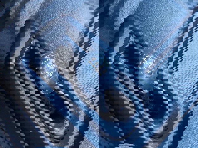 Used 2020 RAM 5500 Tradesman w/ Chrome Appearance Group image 24