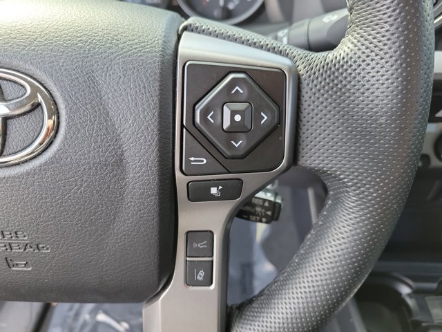 Used 2022 Toyota Tacoma SR5 image 26