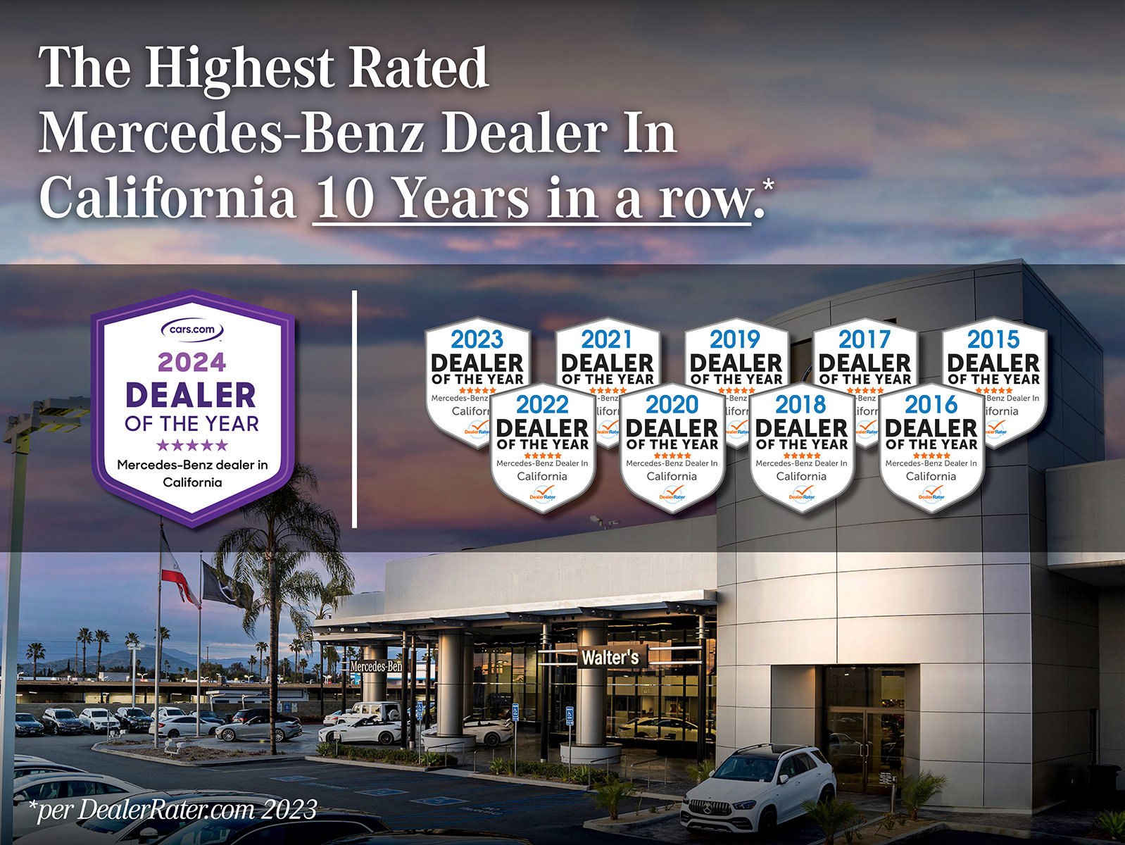 New 2025 Mercedes-Benz S 580 4MATIC Sedan image 3