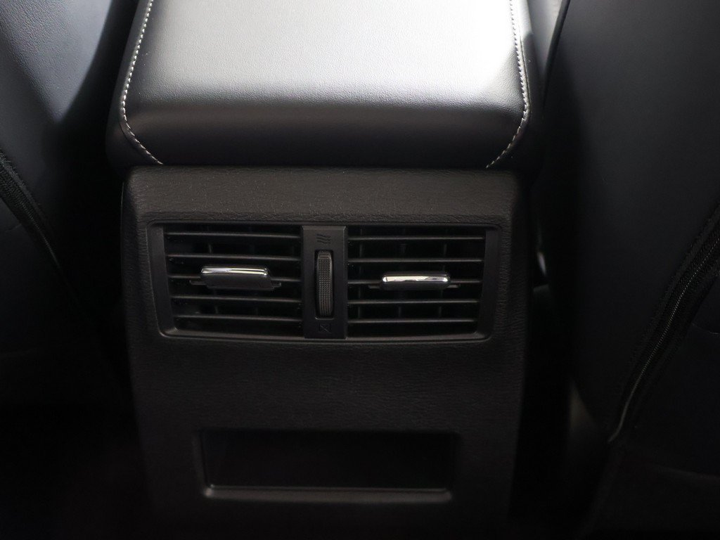 New 2026 Mitsubishi Outlander SE FWD image 56