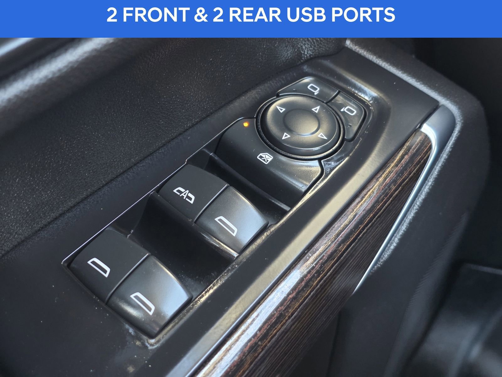 Used 2020 GMC Sierra 1500 Elevation w/ Elevation Value Package image 26