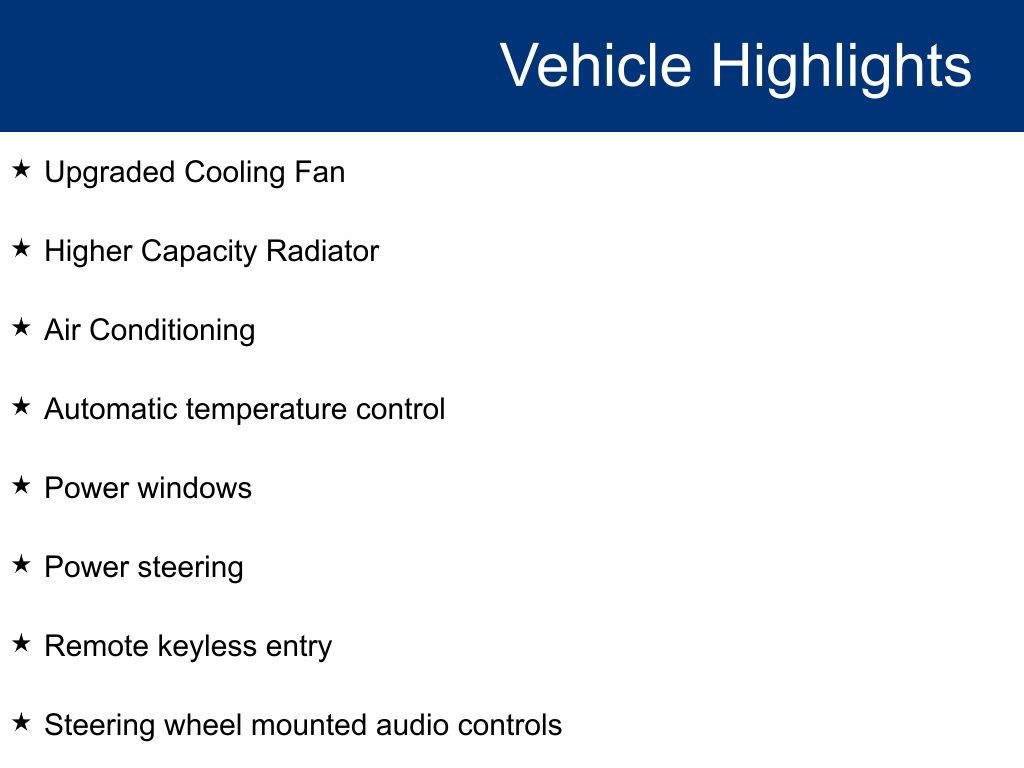 Certified 2022 Ford Maverick XLT w/ Equipment Group 300A Standard image 20