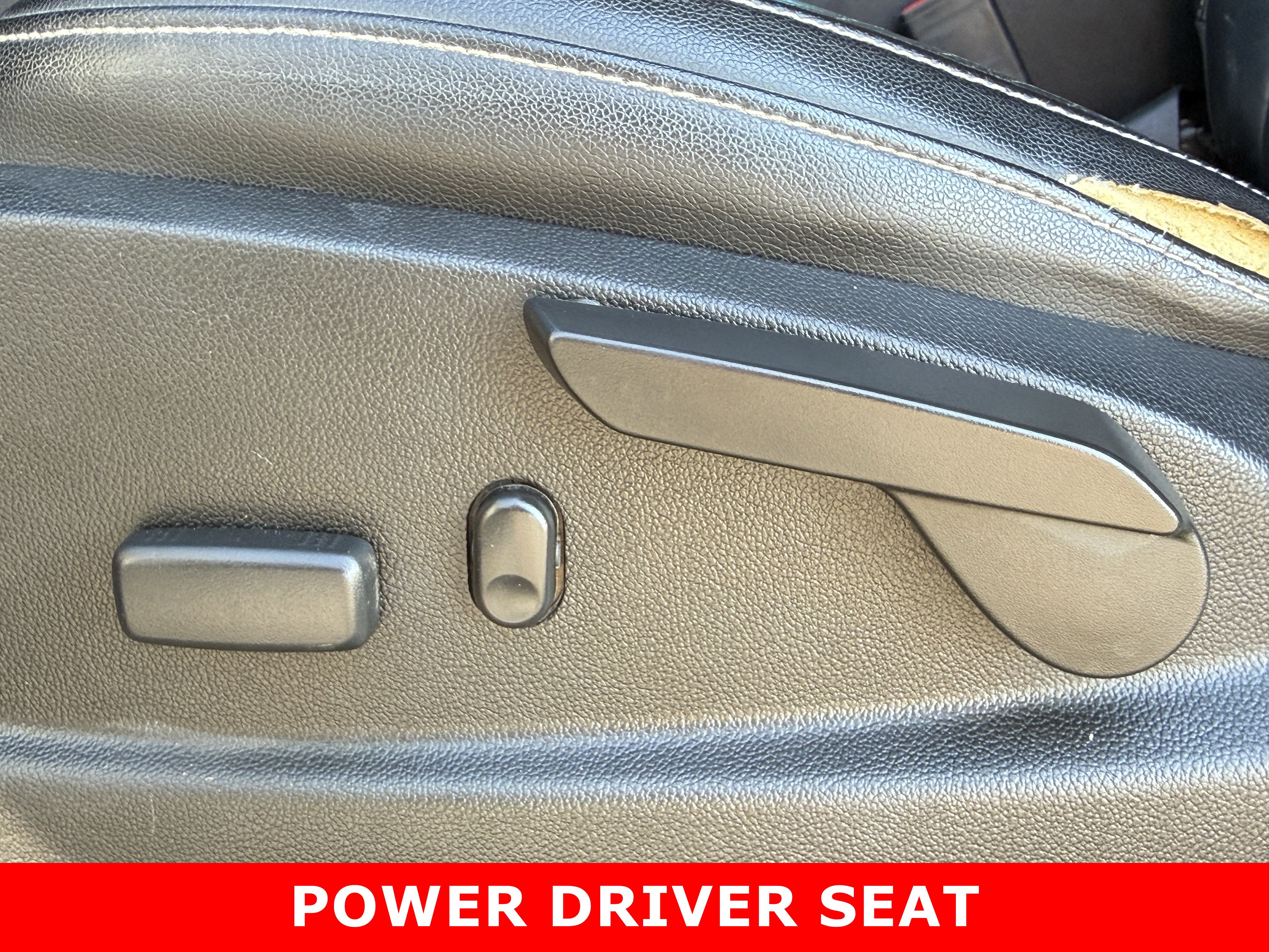 Used 2016 GMC Canyon SLT w/ Driver Alert Package image 15