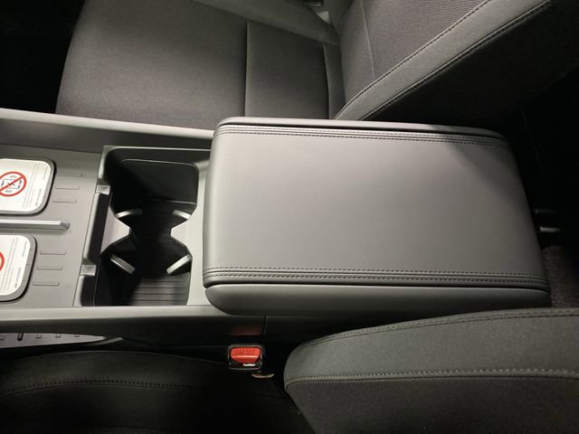 New 2026 Hyundai Santa Fe SE image 18