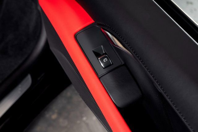 Used 2026 Lotus Emira image 57