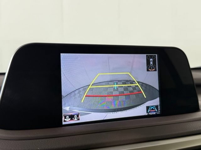 Used 2020 Lexus RX 350 FWD w/ Accessory Package image 21