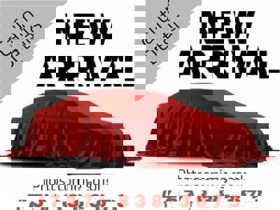 New 2025 Ford Ranger XL image 23