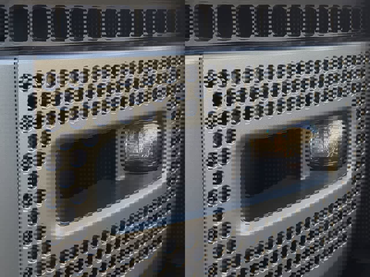 Certified 2024 Land Rover Defender 130 Outbound image 11