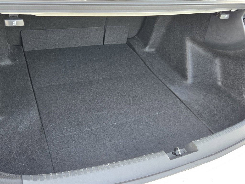 Used 2023 Acura TLX Technology Package image 15