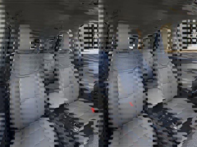 New 2026 Ford Explorer Active image 33