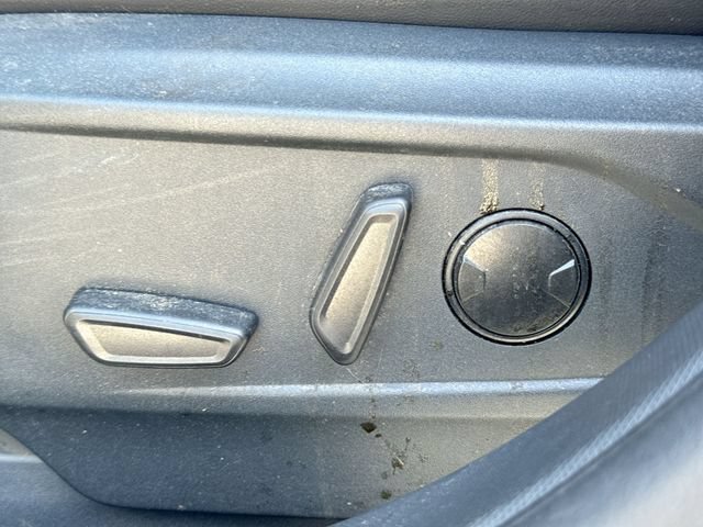 Used 2022 Ford Mustang Mach-E Select w/ Comfort/Technology Package RWD image 12