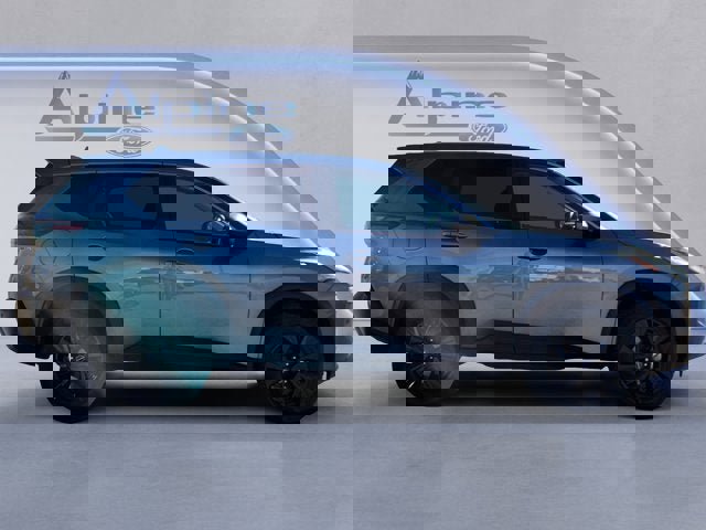 Used 2023 Nissan Rogue SV image 6