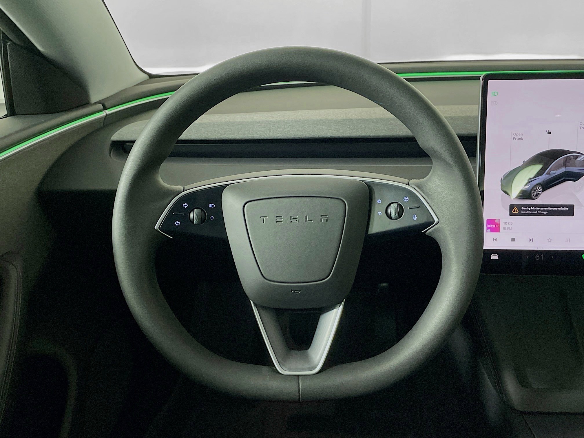 Used 2024 Tesla Model 3 RWD image 17