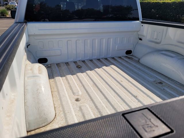 Used 2023 Ford F150 XLT image 23