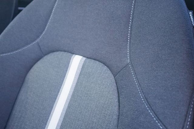 Certified 2023 Hyundai Sonata SEL image 21