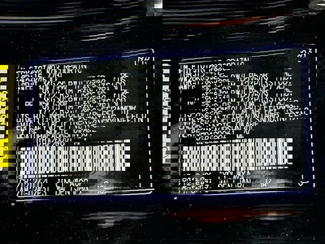 Used 2014 Lexus RX 450h FWD image 21