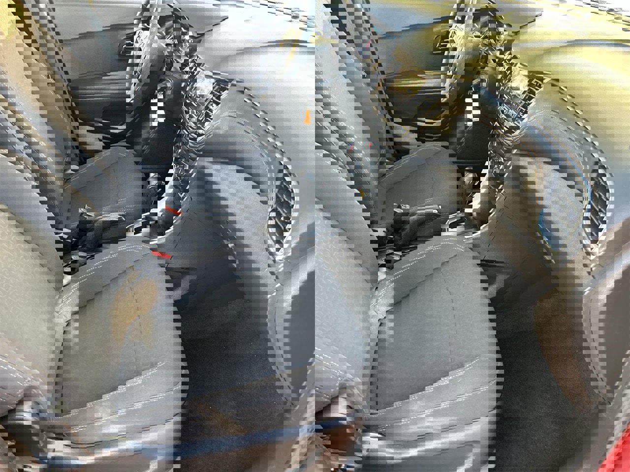 Used 2021 Chevrolet Trax LS w/ Tint and Cruise Package image 8