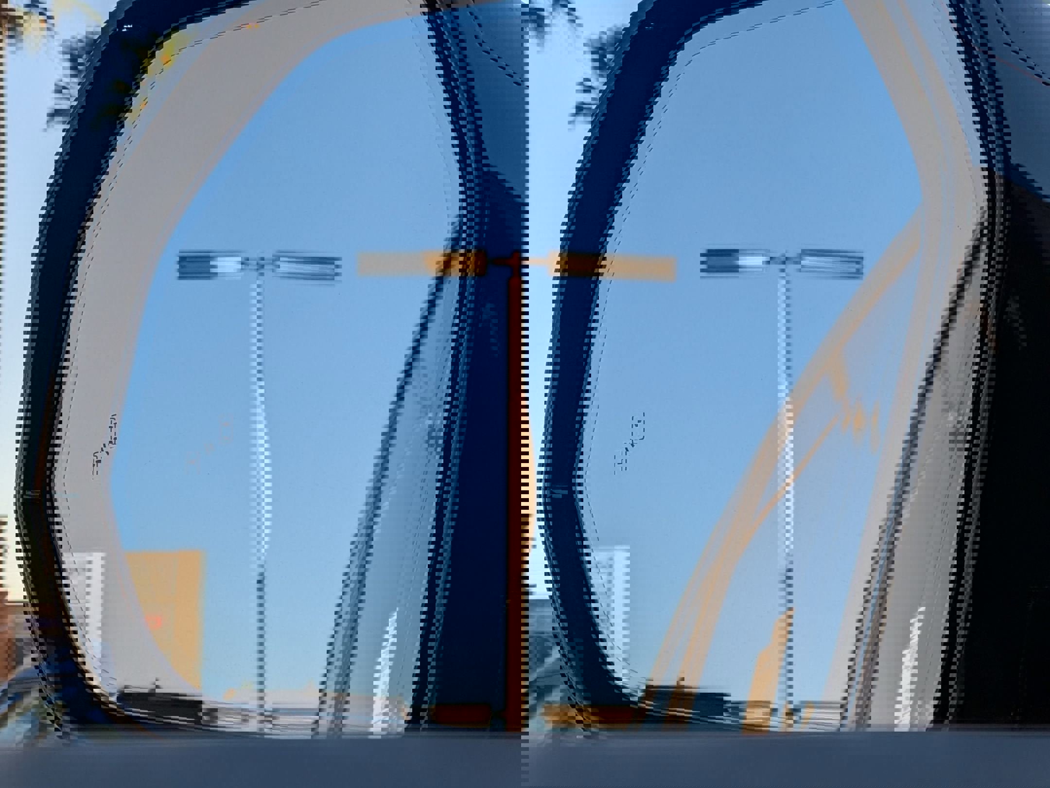 New 2026 Toyota Sequoia Platinum image 14