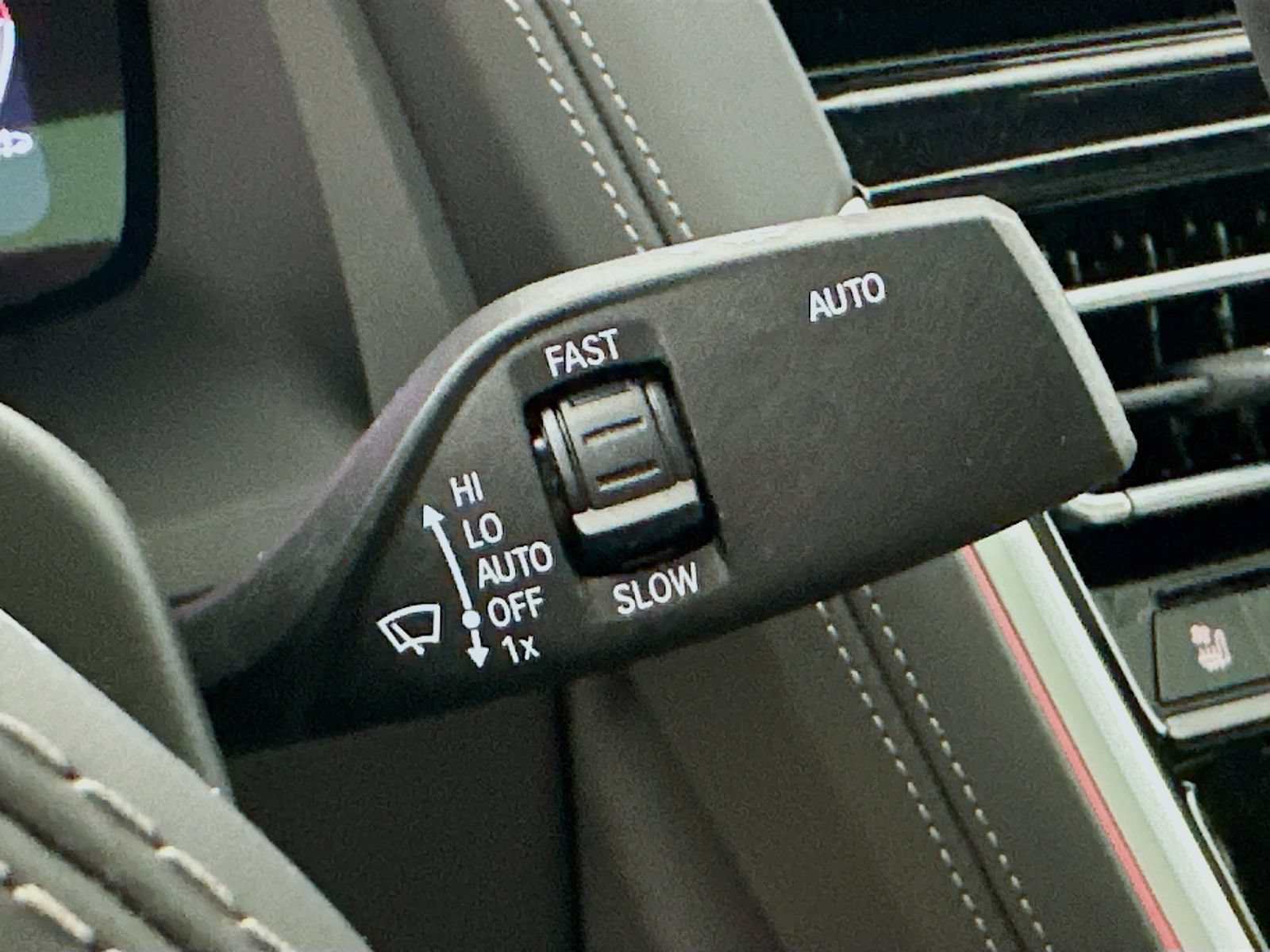New 2026 BMW 840i xDrive AWD/4WD image 21