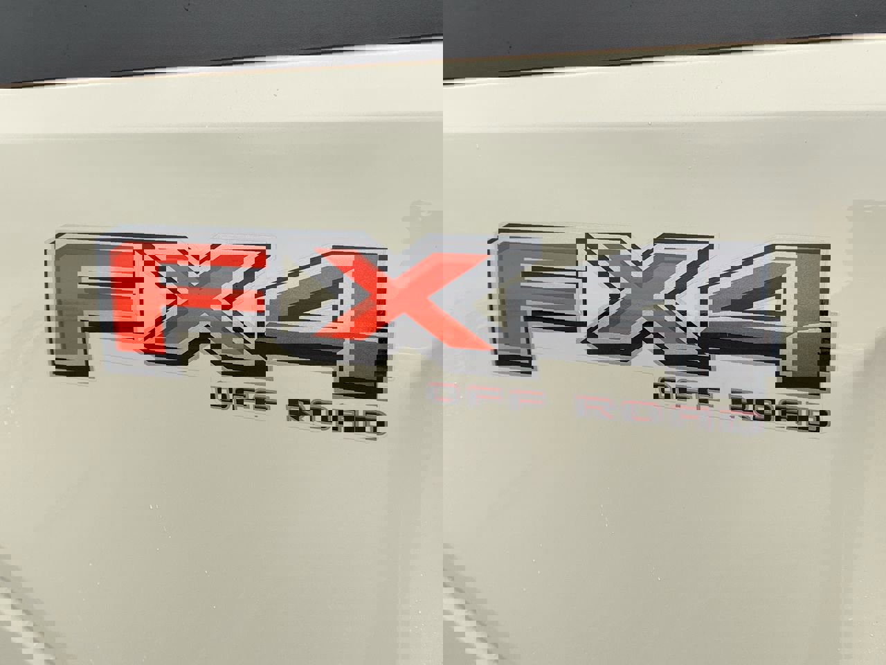 Used 2024 Ford Maverick XLT w/ XLT Luxury Package image 16