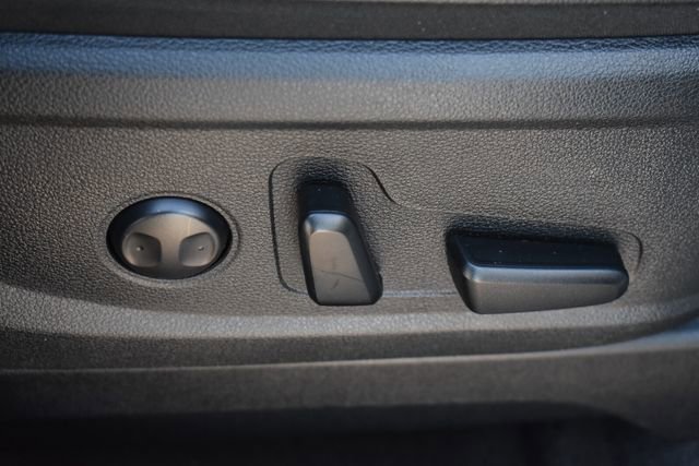 Used 2024 Kia Telluride EX X-Line image 12