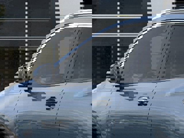 New 2026 Buick Encore GX Sport Touring image 12