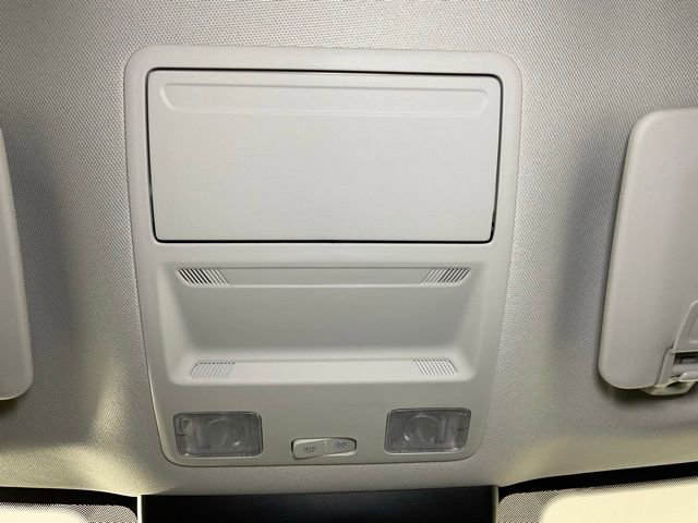 New 2025 Ford Maverick XL w/ Equipment Group 102A image 21