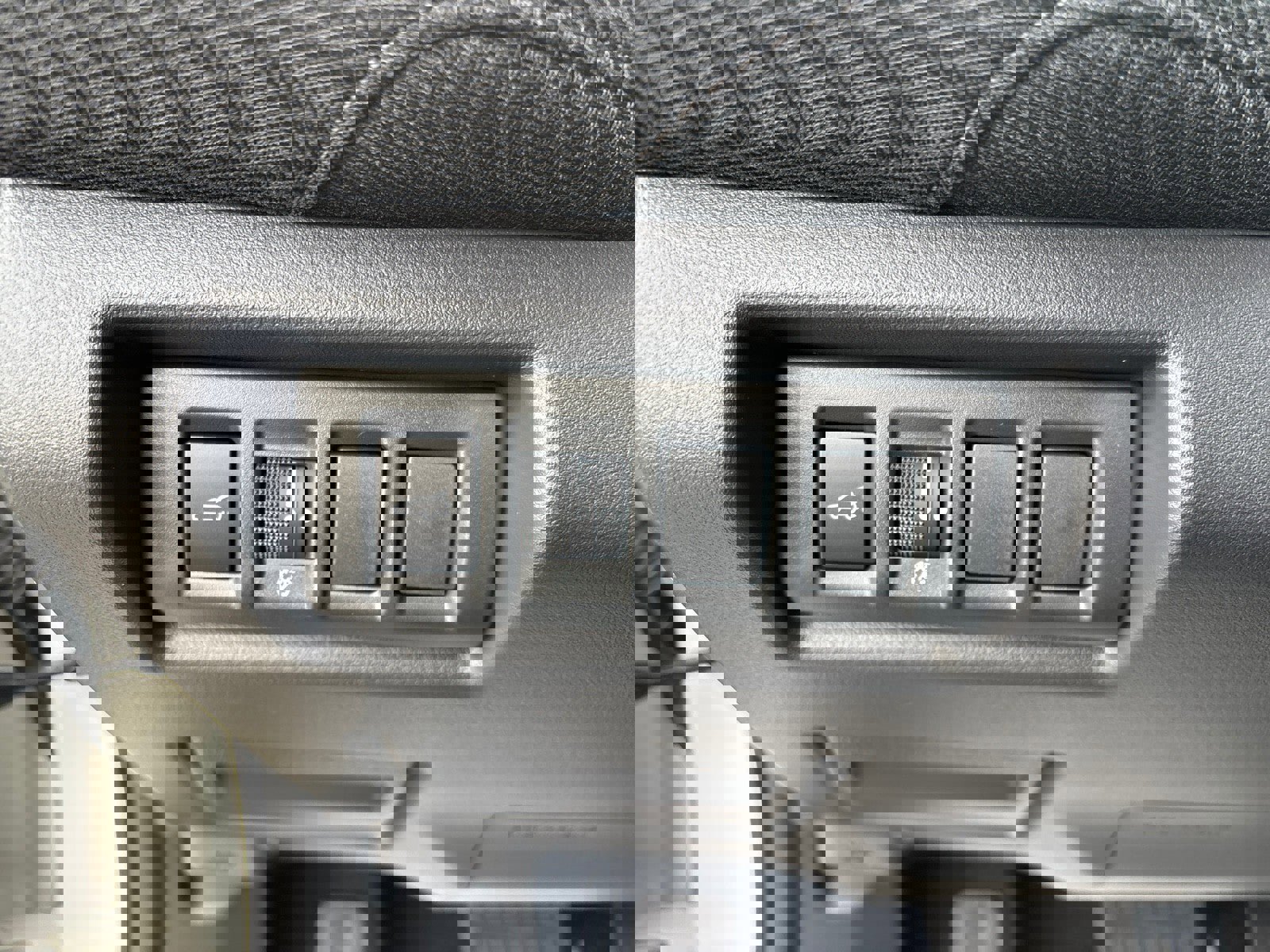 New 2026 Subaru Outback Premium image 16