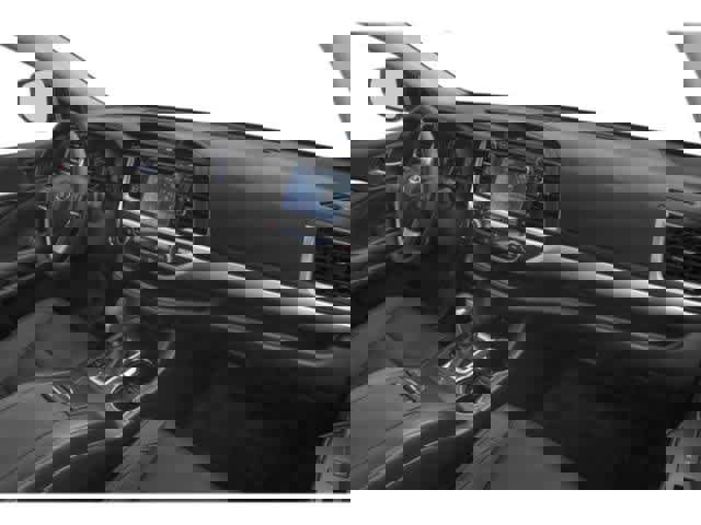 Used 2019 Toyota Highlander XLE image 19