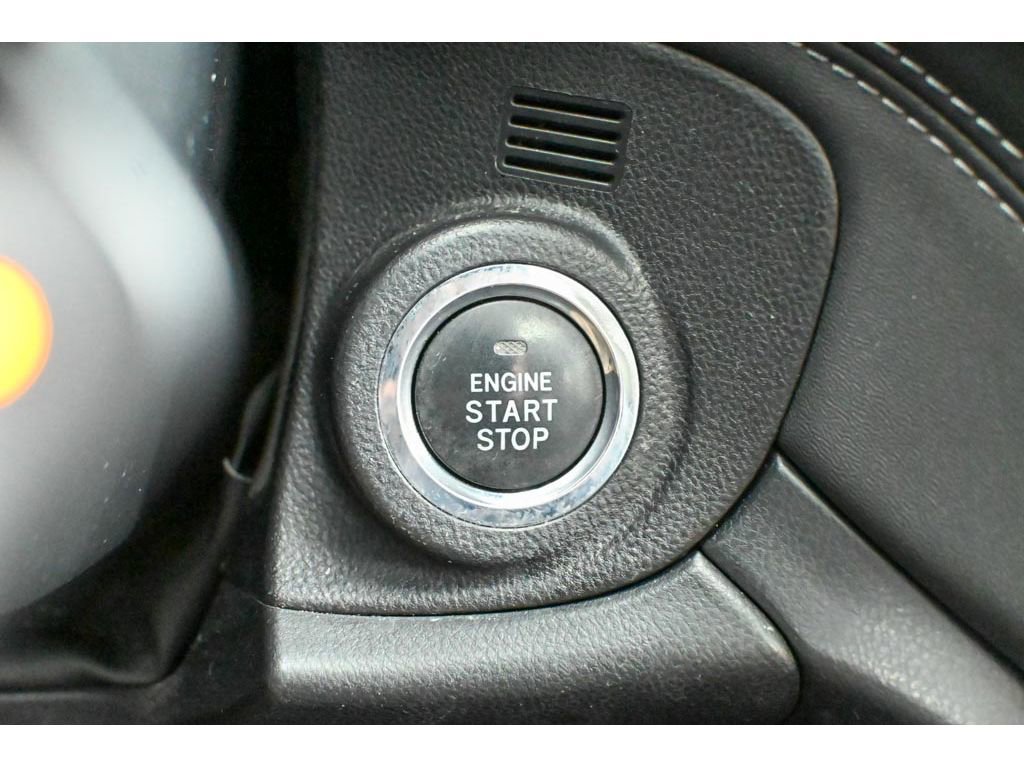 Used 2021 Subaru Outback Limited XT image 42