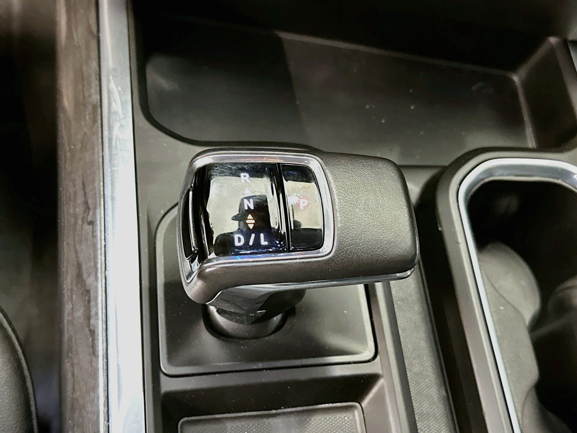 Used 2022 Chevrolet Silverado 1500 LTZ w/ Technology Package AWD/4WD image 24