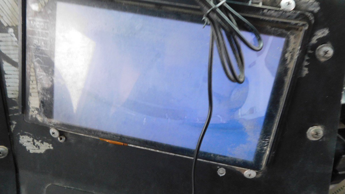 Used 2019 Ford E-450 and Econoline 450 Super Duty image 21