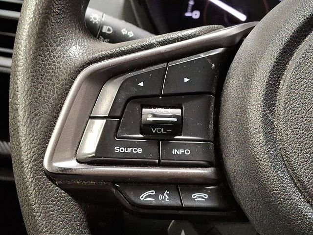 Used 2023 Subaru Crosstrek 2.0i image 22