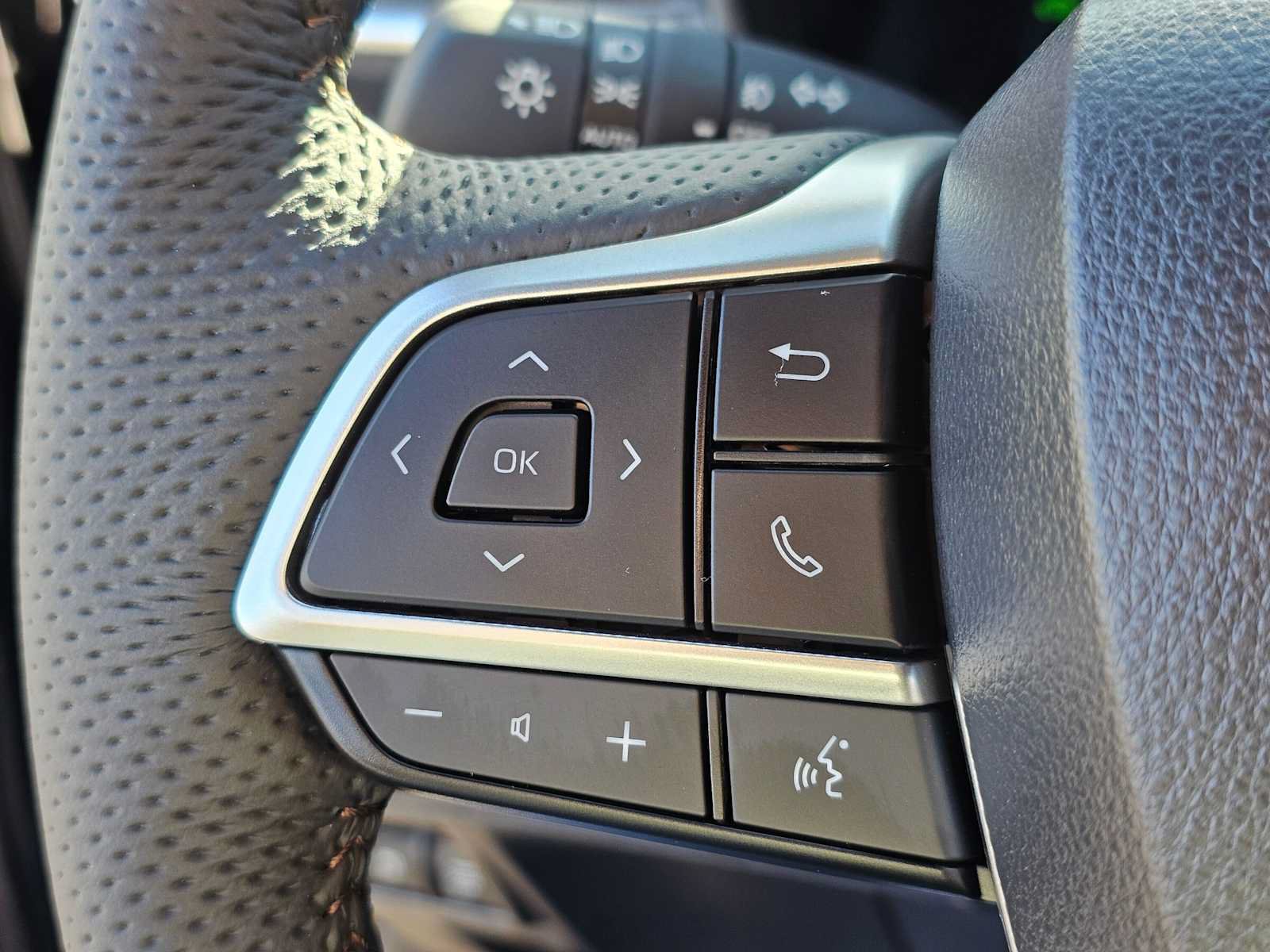 New 2026 Toyota Sienna Platinum AWD/4WD image 29