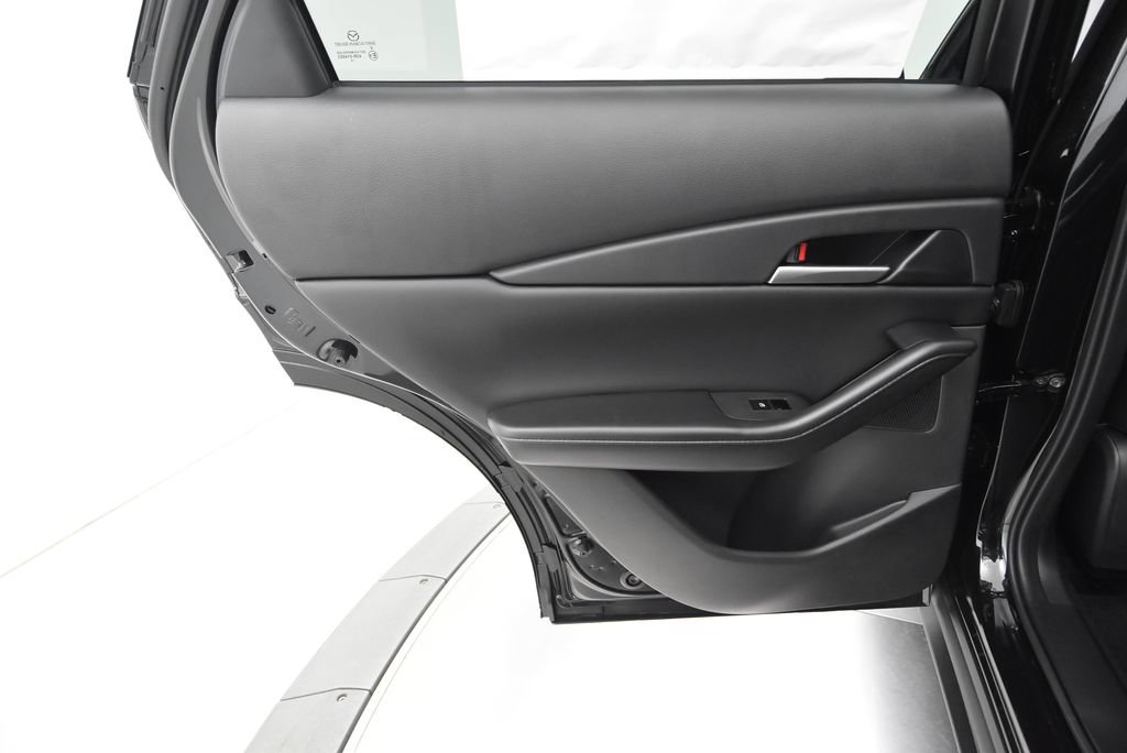 New 2026 MAZDA CX-30 AWD 2.5 S image 33
