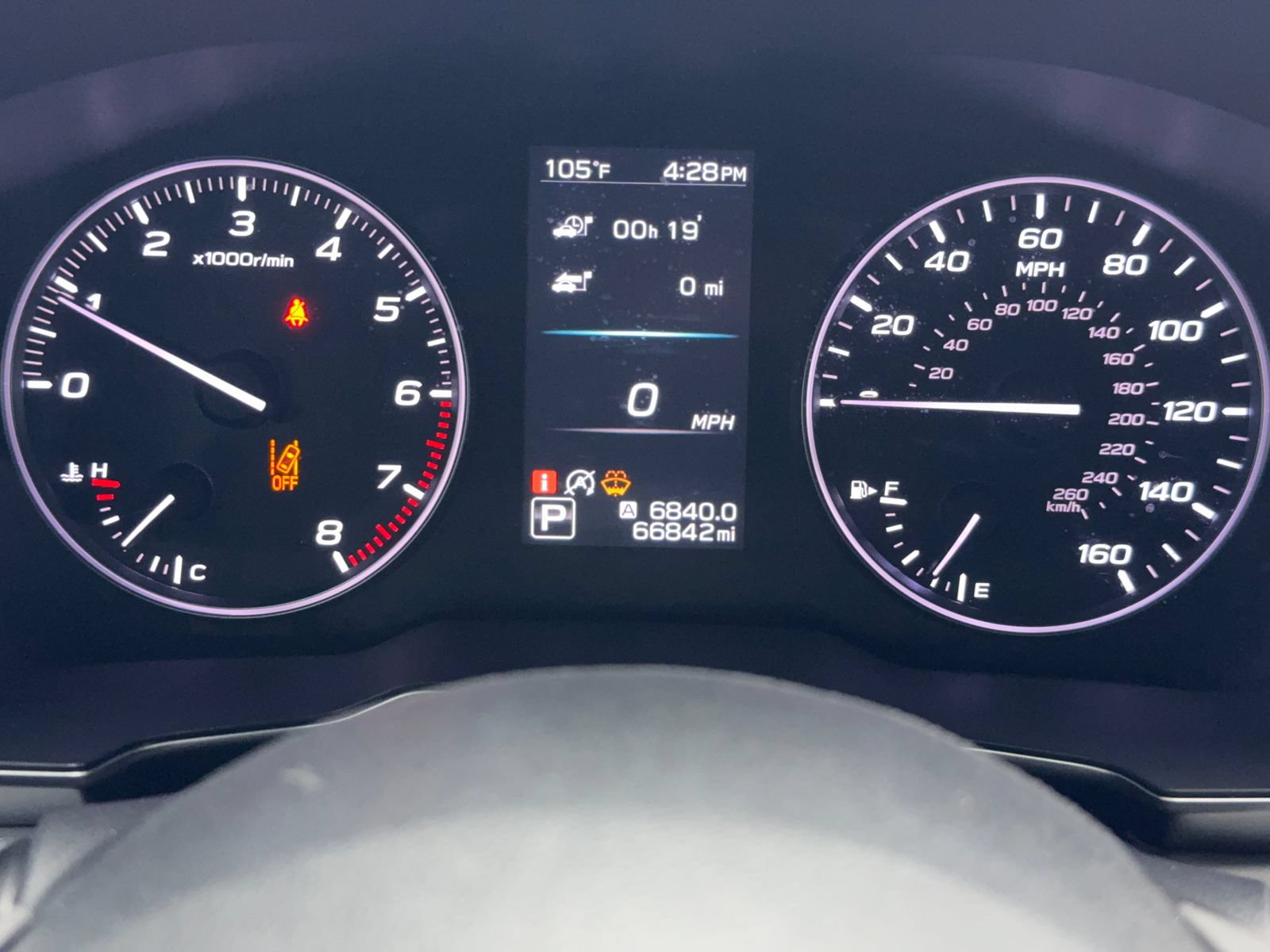 Used 2022 Subaru Outback Limited AWD/4WD image 22