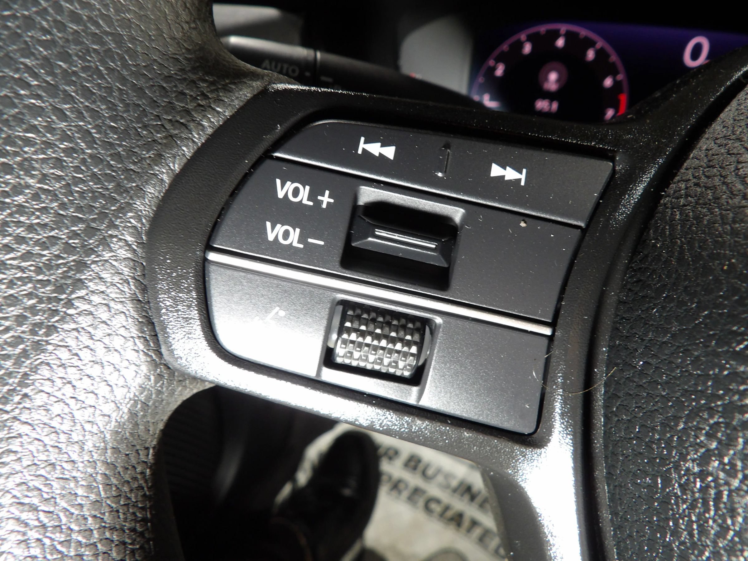 Used 2023 Honda Accord EX image 20